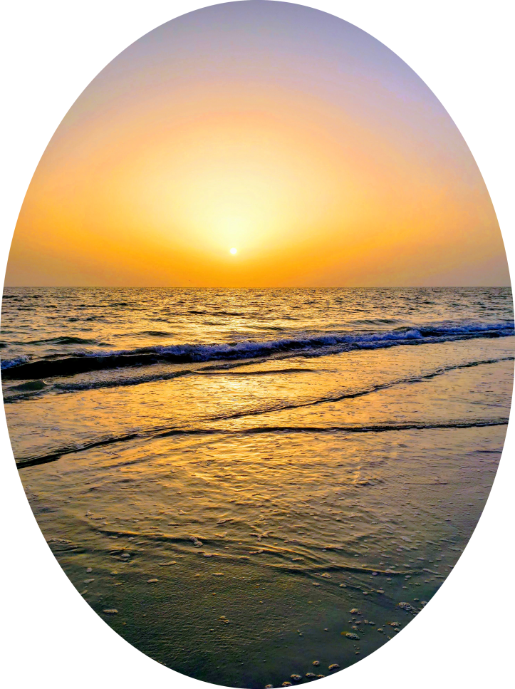 20190624_200845-EFFECTS