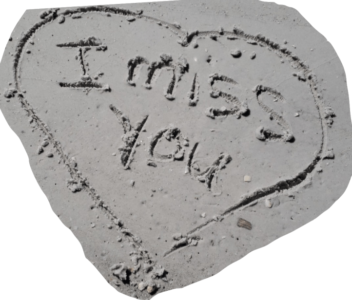 IMG_20180928_150943_834