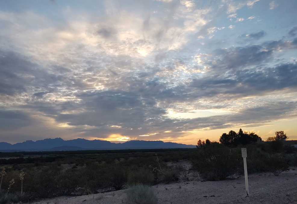 New+Mexico.jpg (986×680)