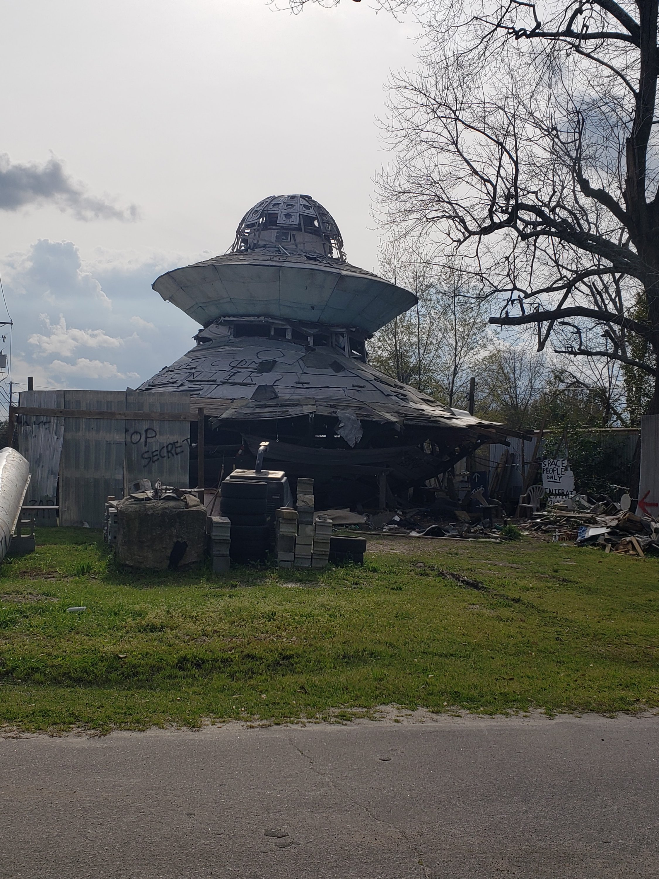 This image has an empty alt attribute; its file name is wp-15842317620911807664814107288758.jpg