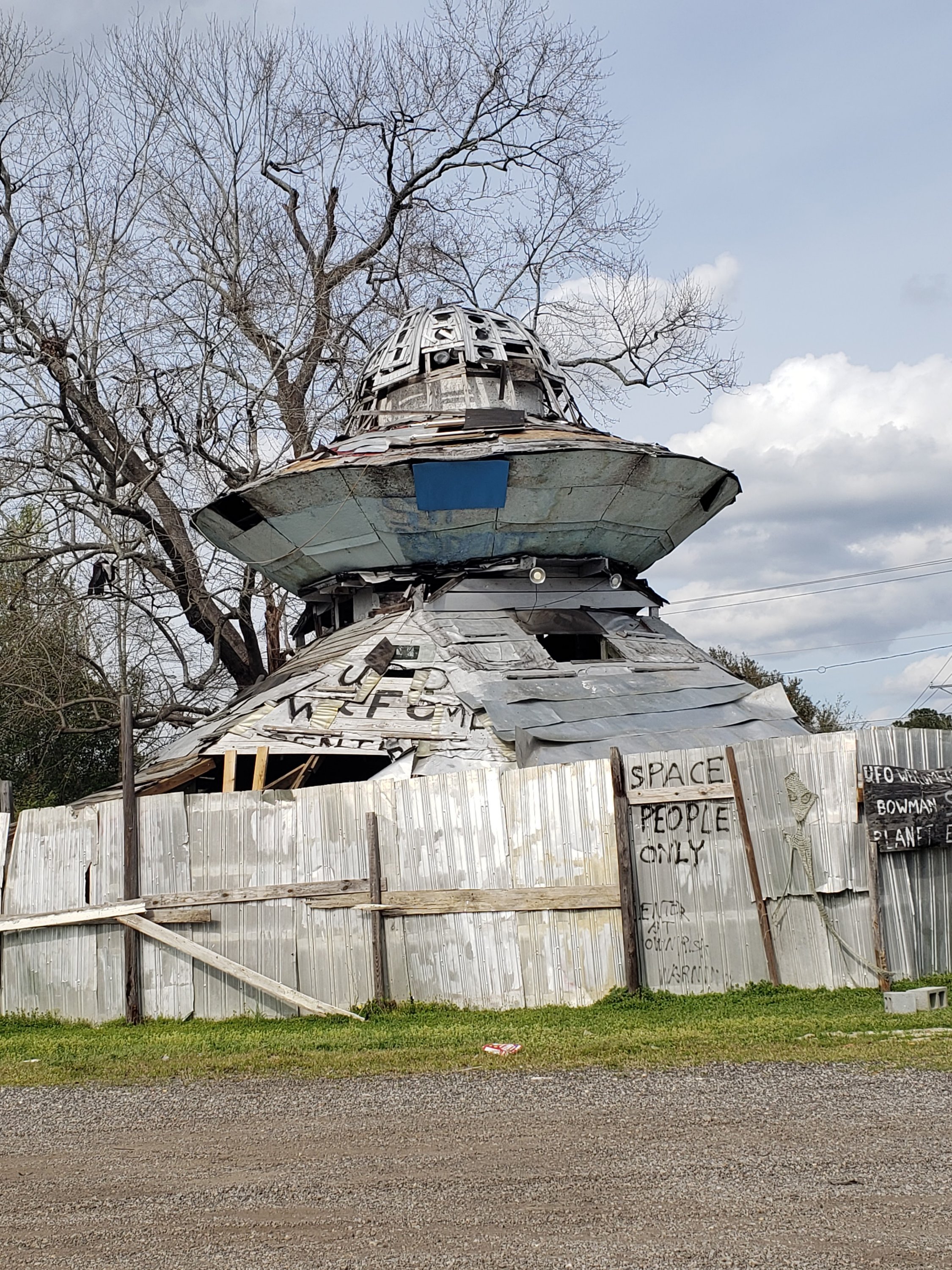 This image has an empty alt attribute; its file name is wp-15842317621078837834798893690553.jpg