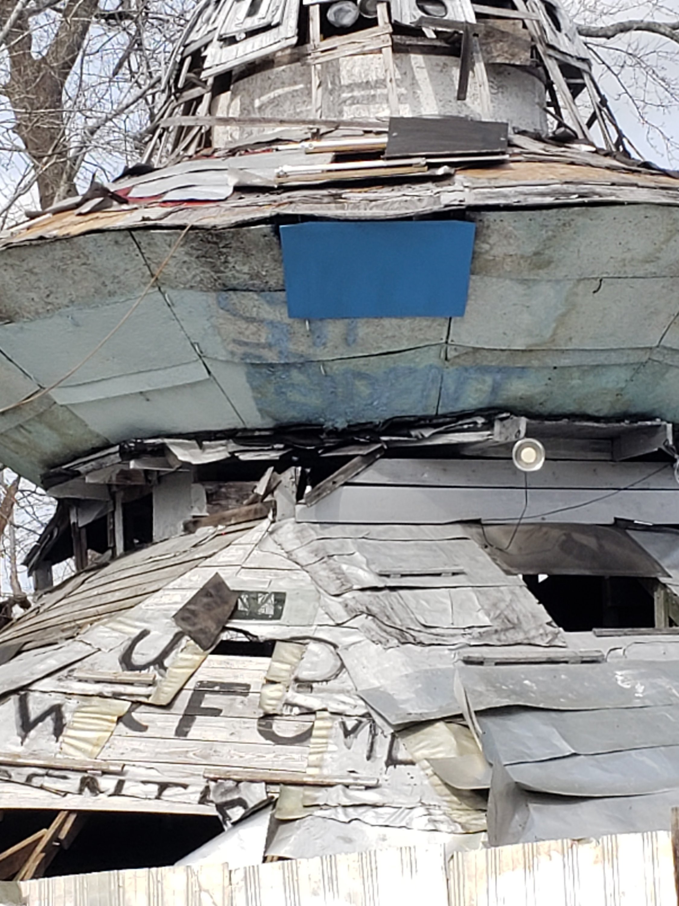 This image has an empty alt attribute; its file name is wp-15842317621348330662098683724981.jpg