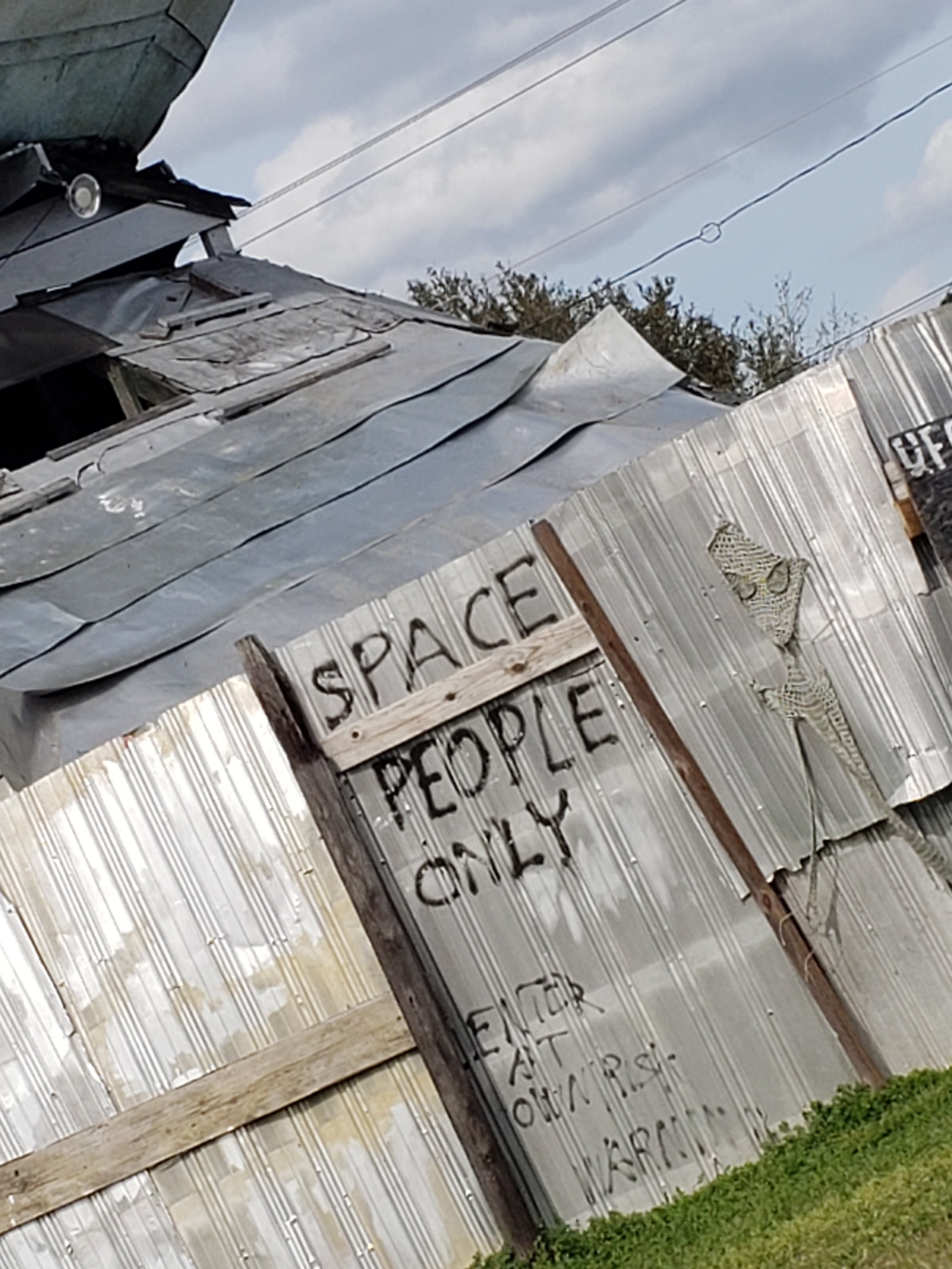 This image has an empty alt attribute; its file name is wp-15842317621421860090687167886873.jpg