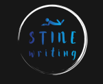 Stine Writing