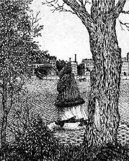 face_optical_illusion.jpg (453×562)