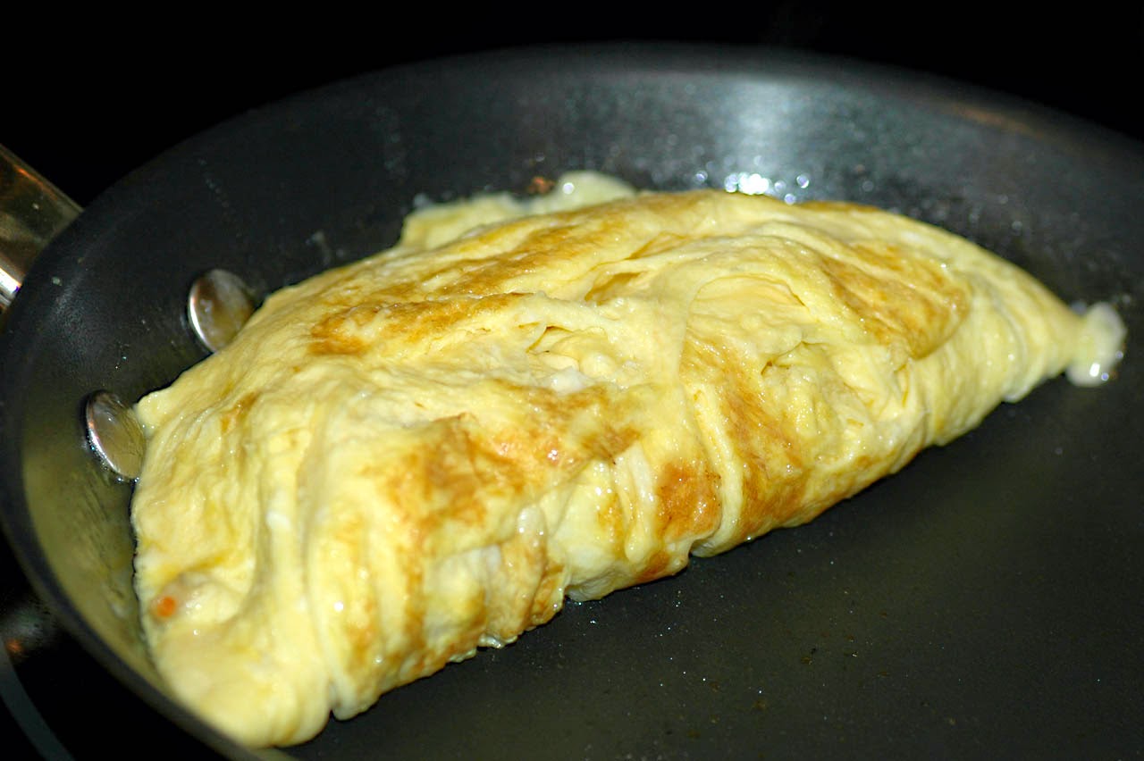 breakfast.omelette.DSC_0052+(3).1280+(1).jpg (1280×852)